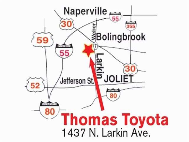 2017 Toyota Camry SE 4dr Sedan